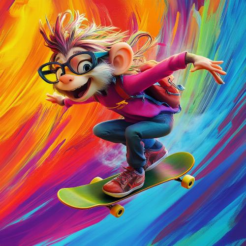 Avatar de AnimAction24